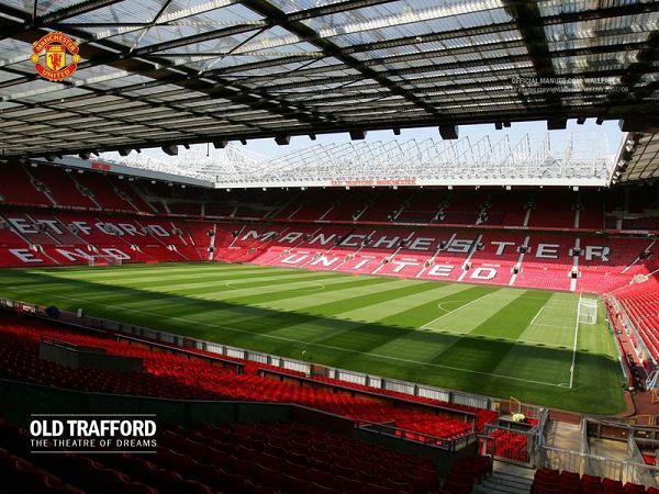英超特攻｜紅魔紅軍齊拆禮物　過關客勝串「讓主」.