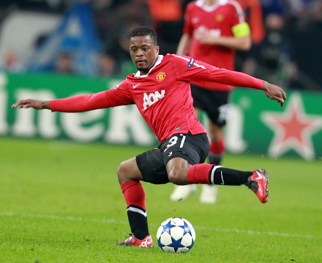 析可以看出 析可以看出