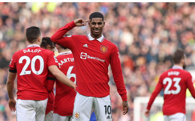 打造中国足 打造中国足