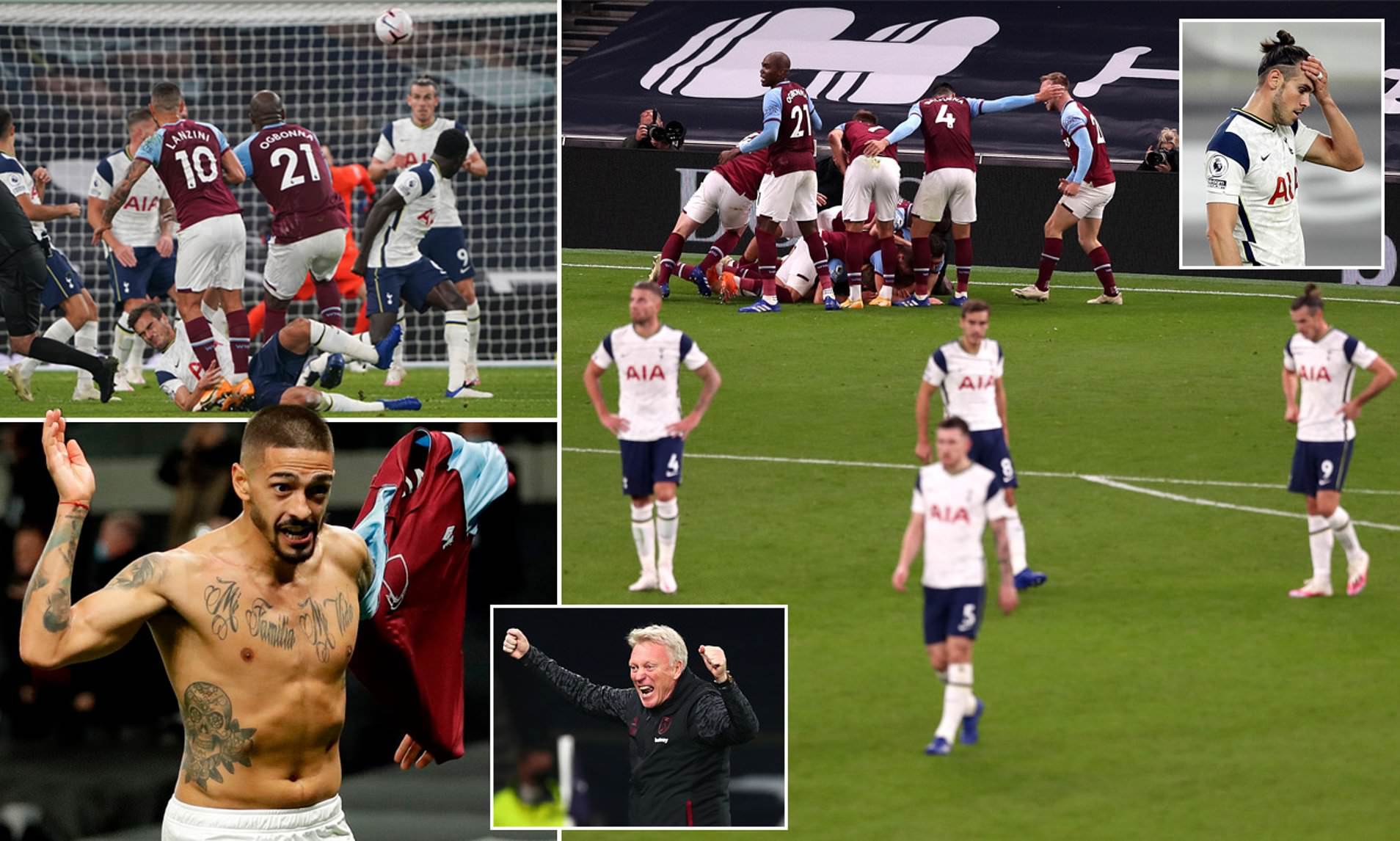 首战平局只 首战平局只