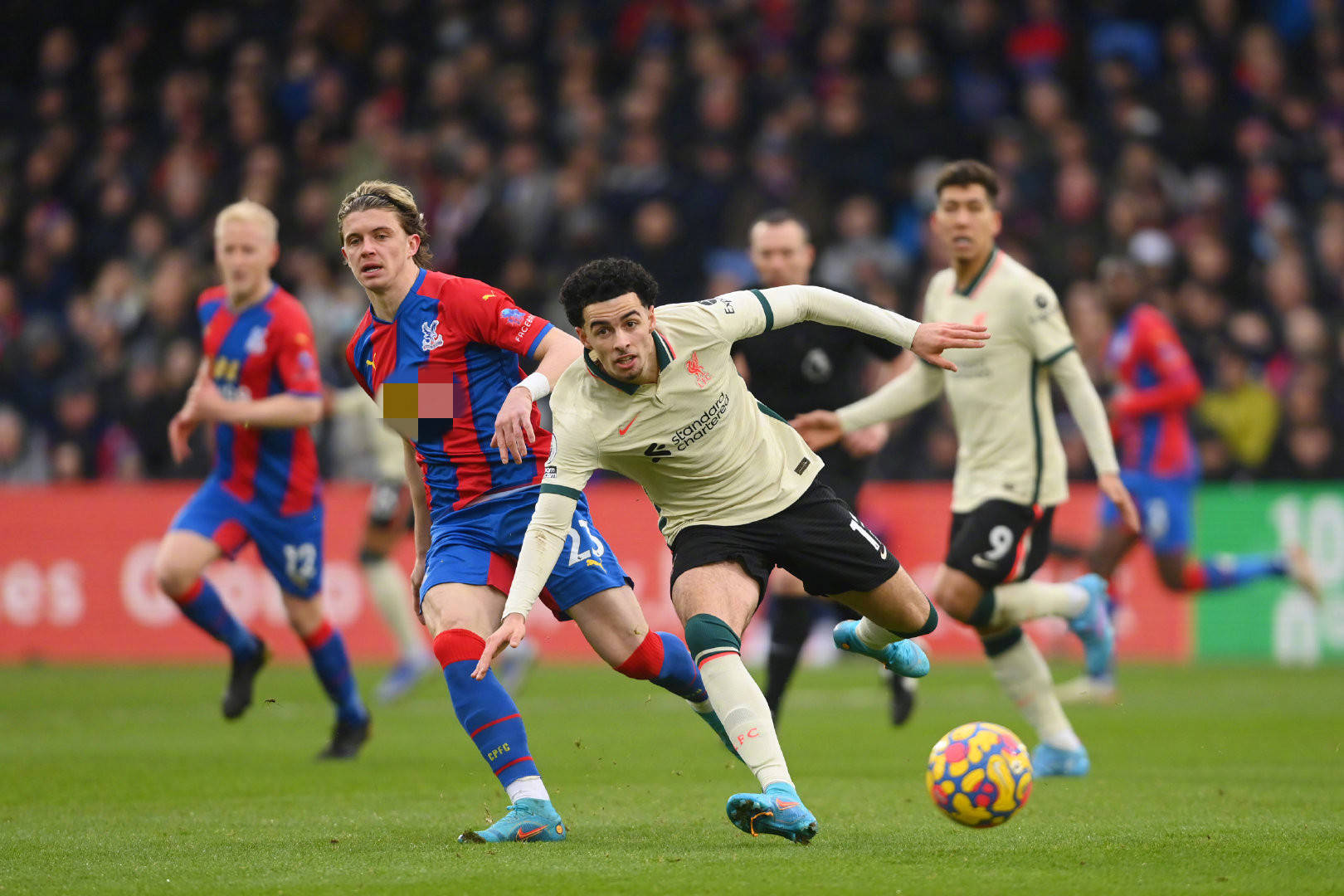 行俠的評價 行俠的評價