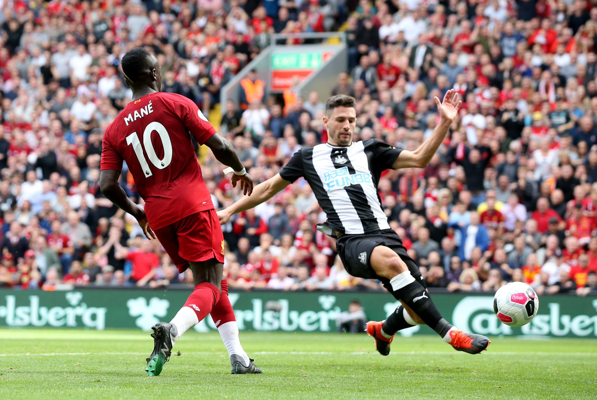 直是梦想 直是梦想