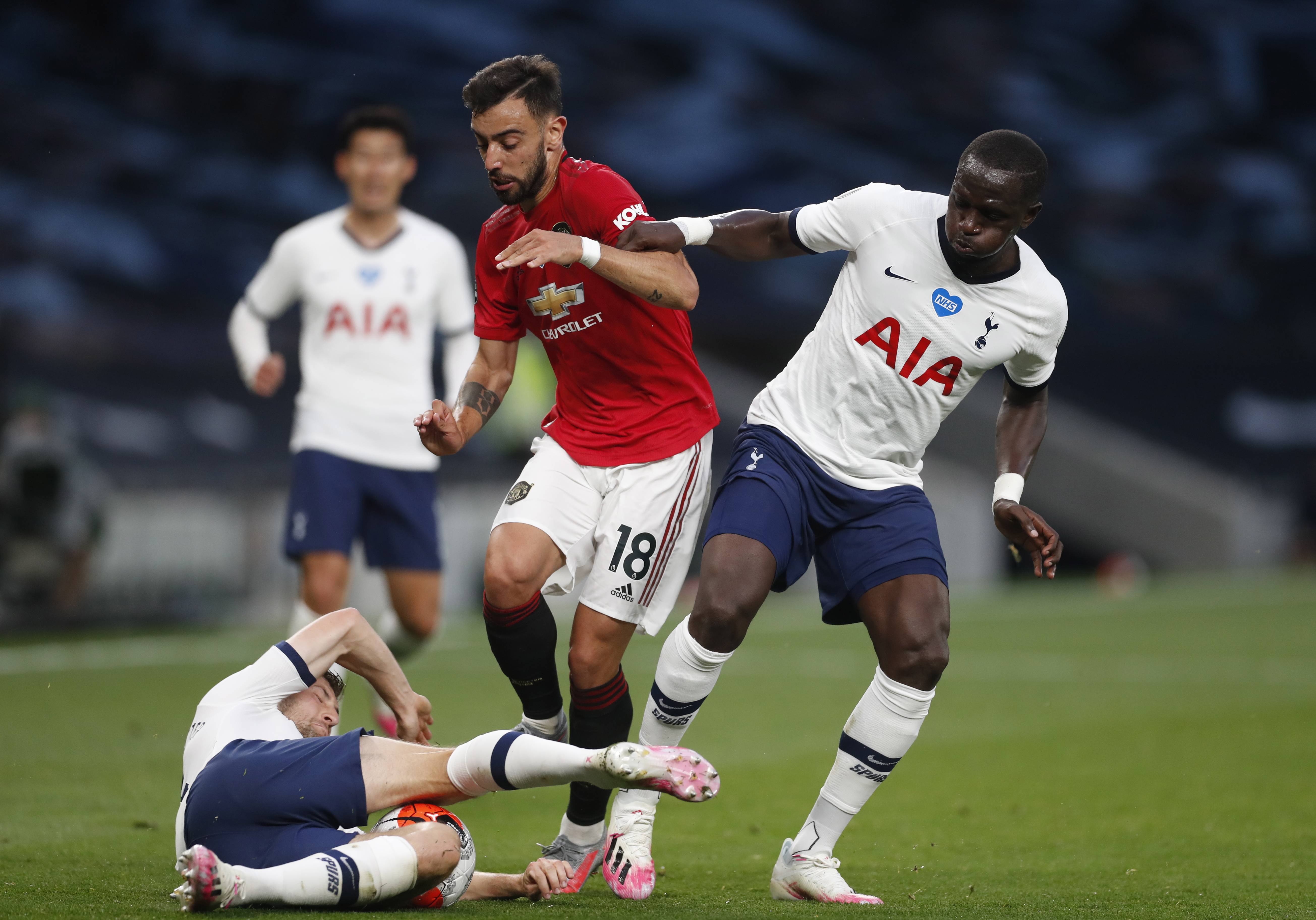 卫了罗马的 卫了罗马的