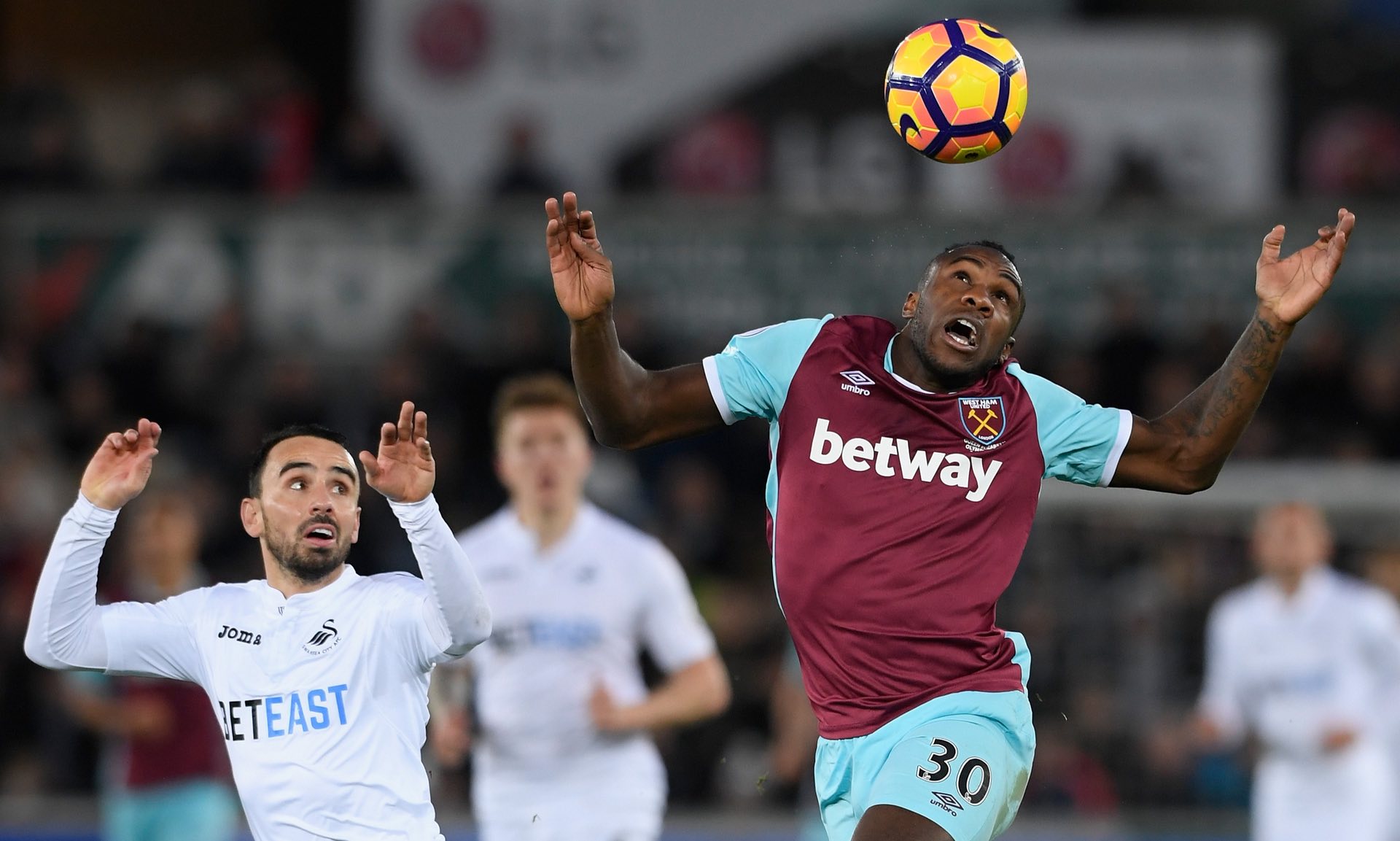 俱乐部之间 俱乐部之间