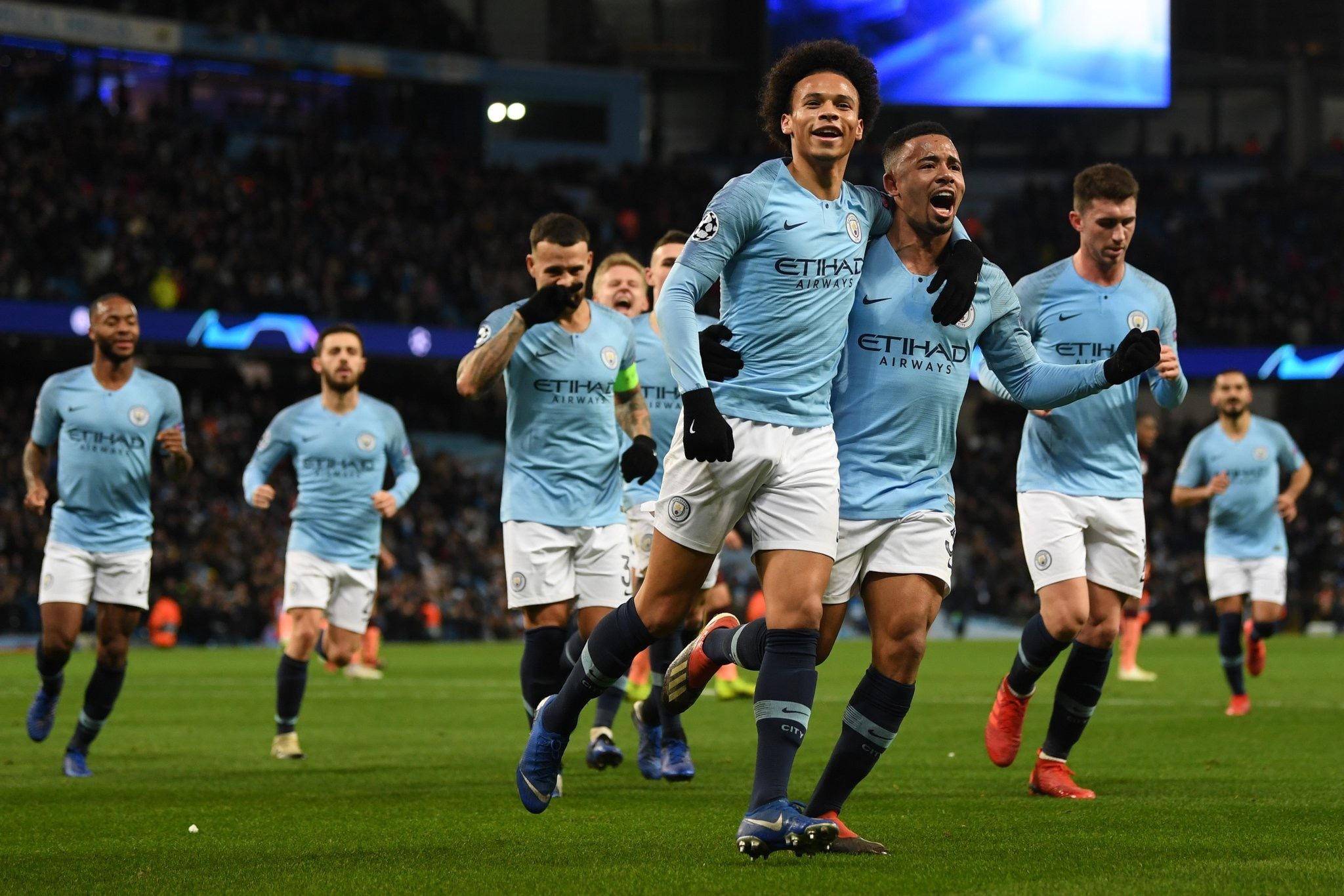 卡塔尔世界 卡塔尔世界