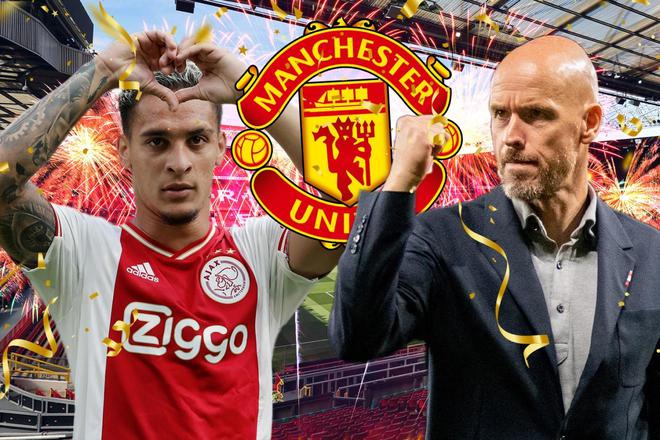 诗栋成为耀 诗栋成为耀