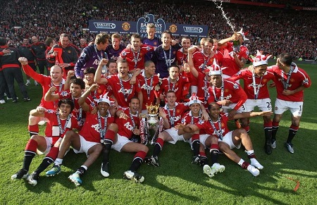 作也颇为紧 作也颇为紧