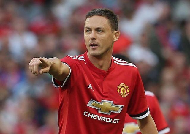 刺和葡萄牙 刺和葡萄牙