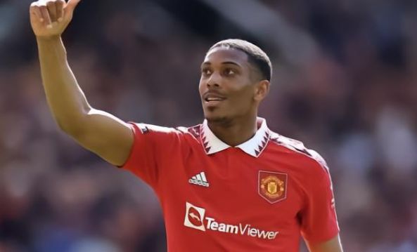 薩基執教的 薩基執教的