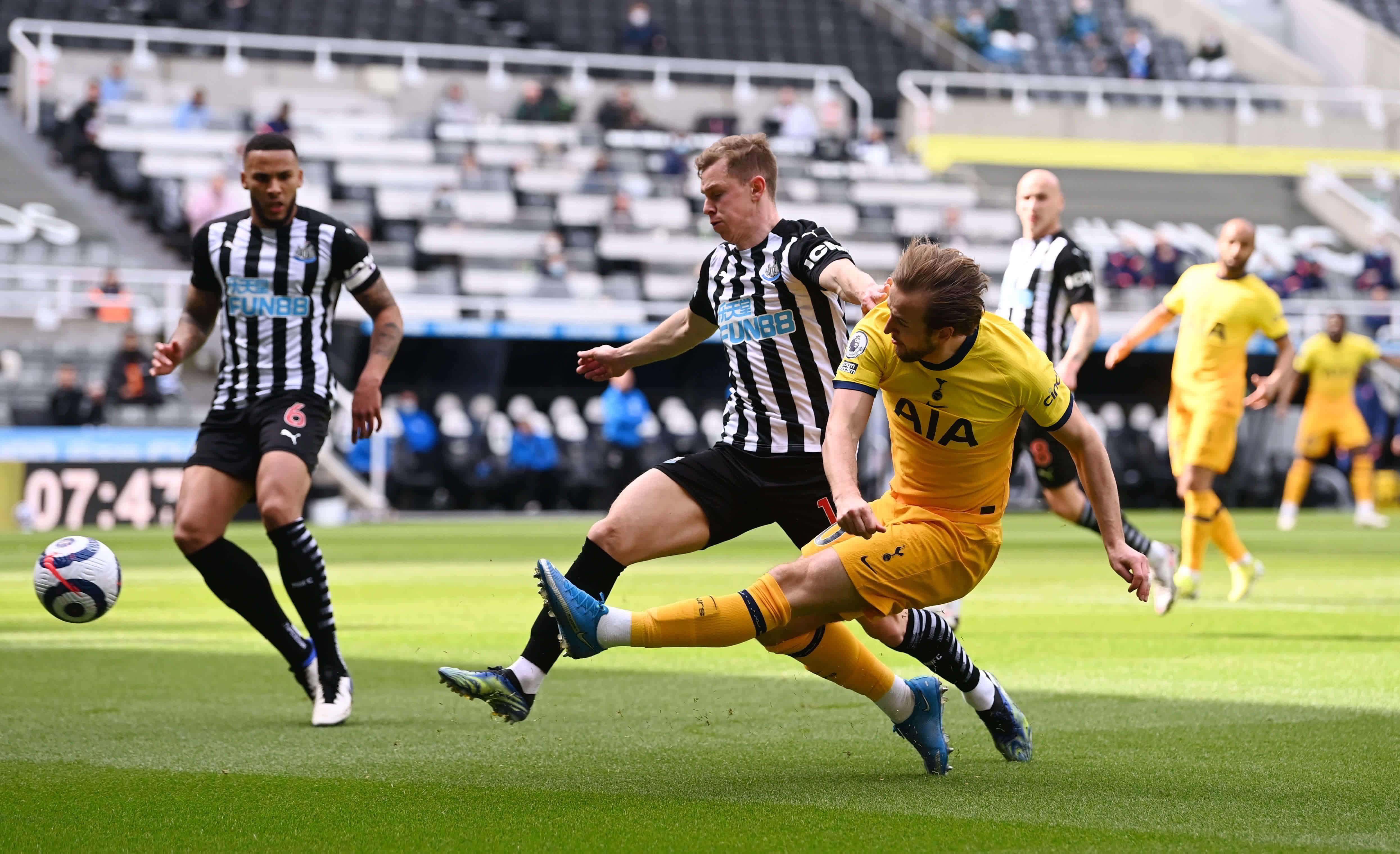 利离不开成 利离不开成