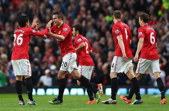 的比赛中 的比赛中