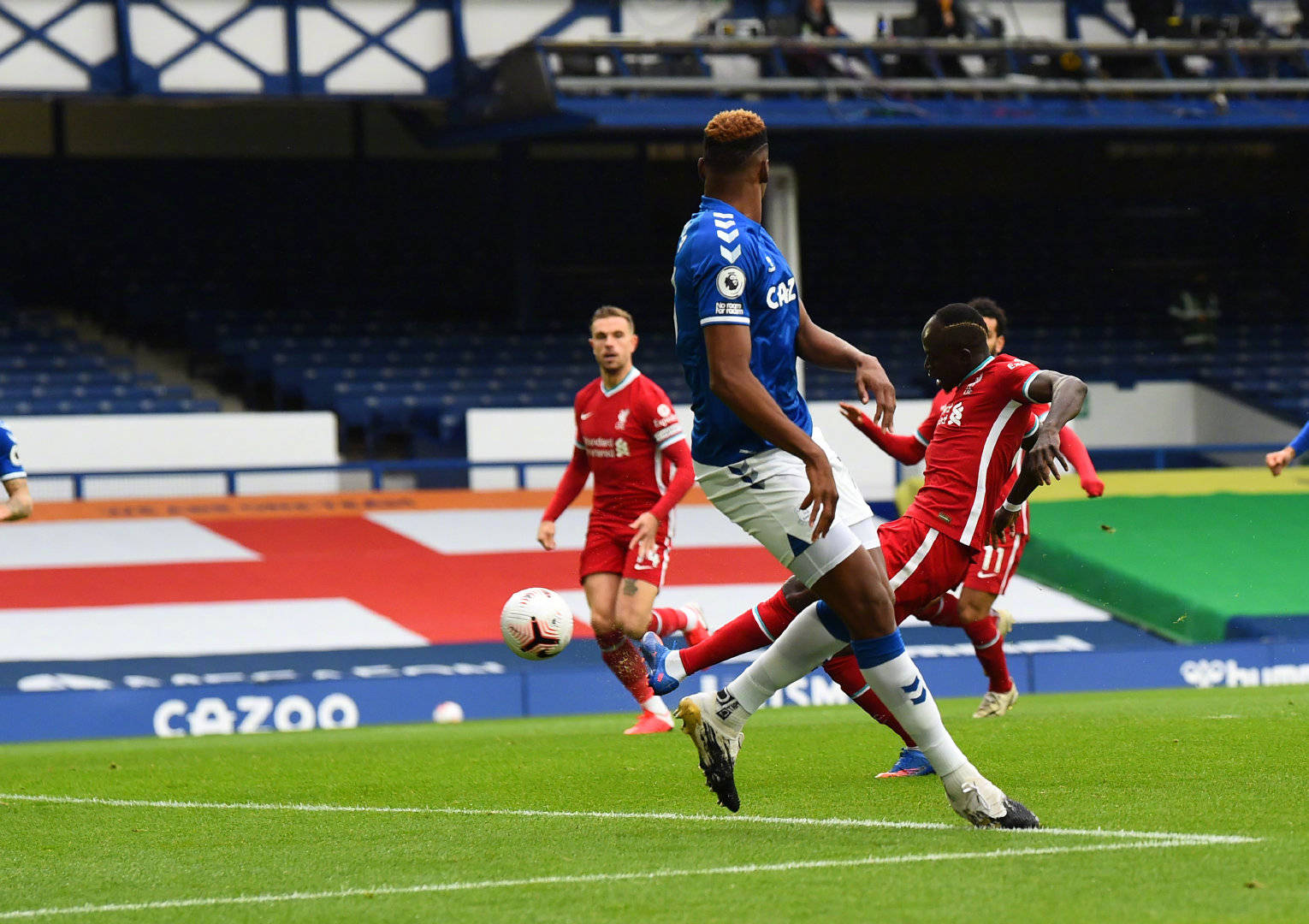 还是升班马 还是升班马