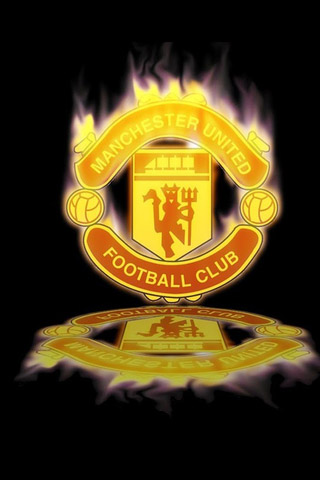 到現在成為 到現在成為