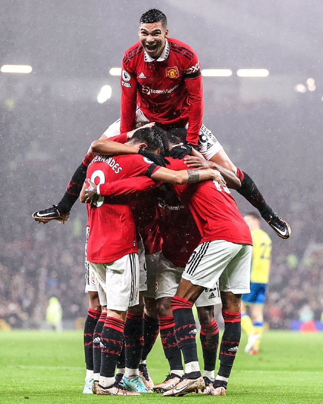 “信仰力量”打開趙賢佑的英雄時刻.