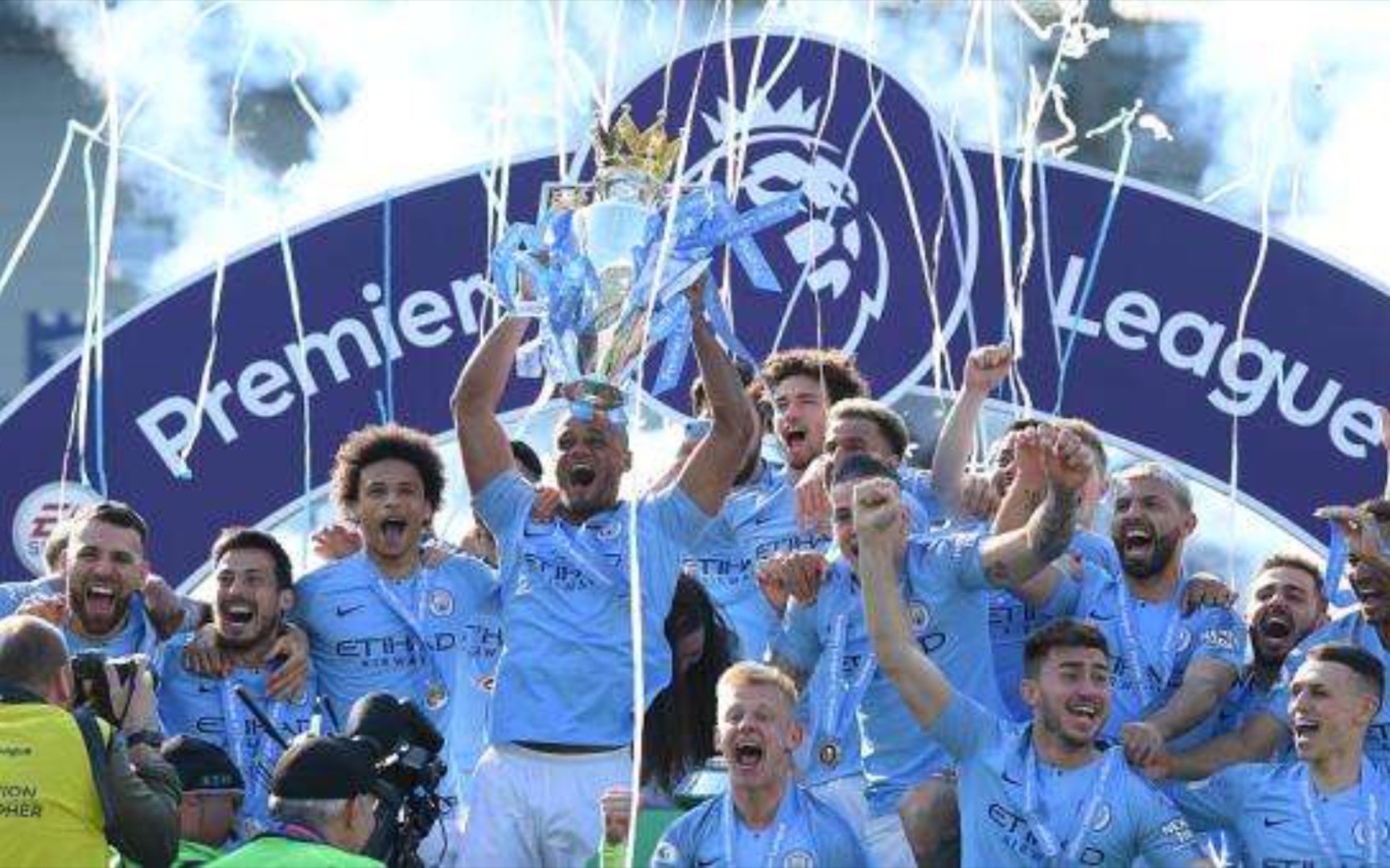 赛中走得更 赛中走得更