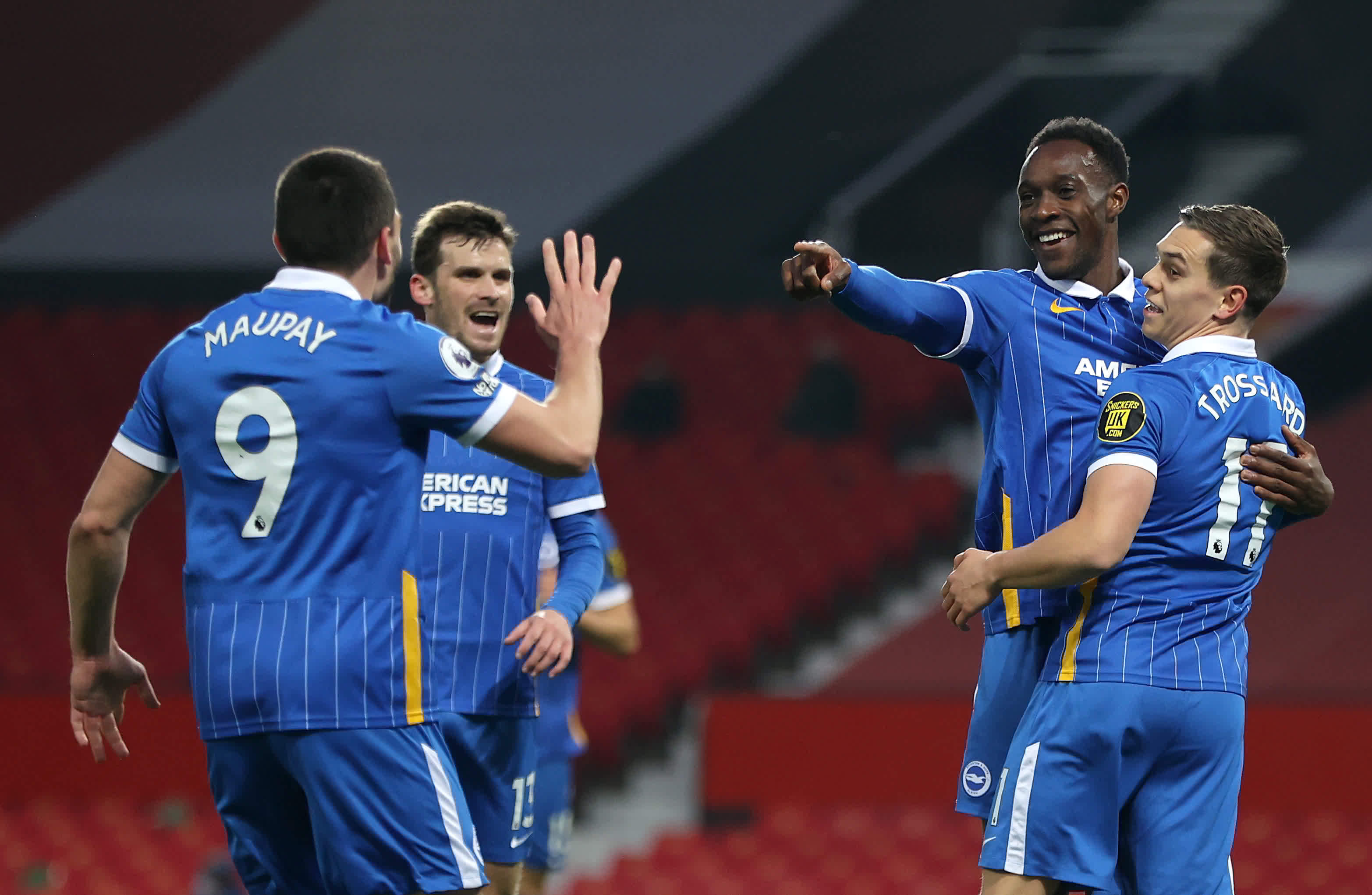 的攻擊模式 的攻擊模式