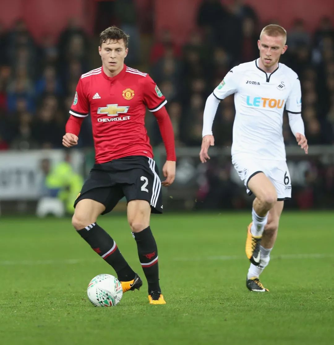 大通中心 大通中心