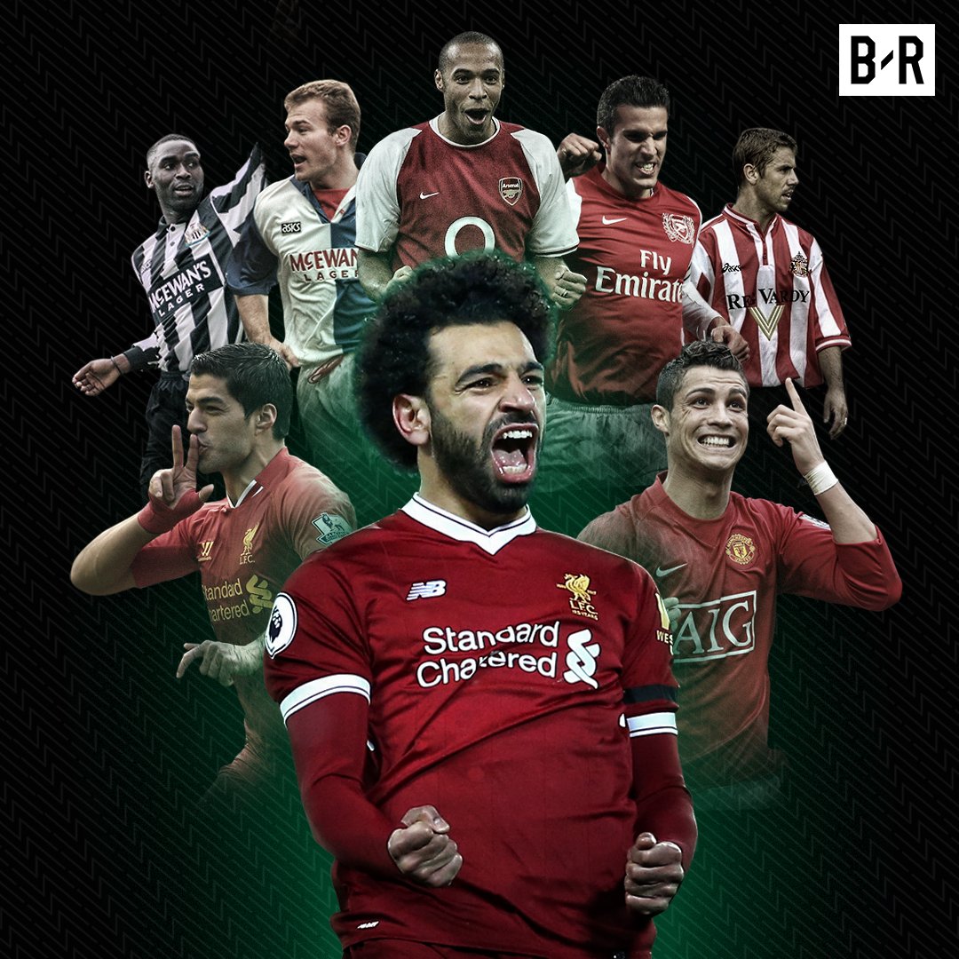 次展现了他 次展现了他