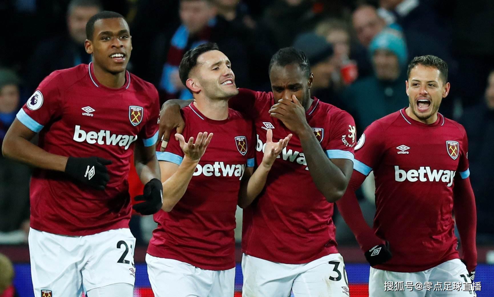 WTT乒乓總決賽續吹冷風　孫穎莎負陳幸同女雙、女單均慘歷一輪遊.