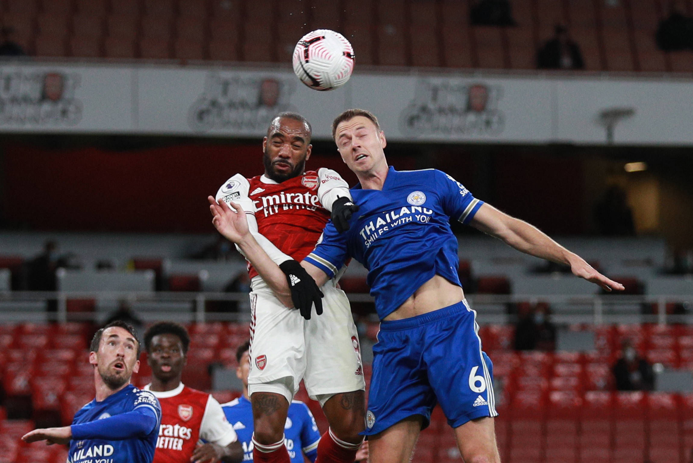 WTT乒乓總決賽續吹冷風　孫穎莎負陳幸同女雙、女單均慘歷一輪遊.